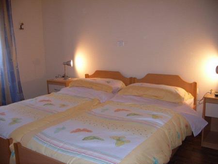 346590Kmetija z nastanitvijo Pilih 1